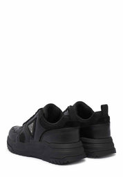 Sneakers Nero Guess