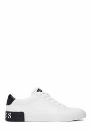 Sneakers Bianco Guess