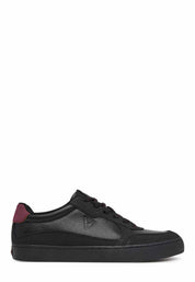 Sneakers Nero Guess