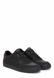 Sneakers Nero Guess