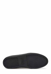Sneakers Nero Guess