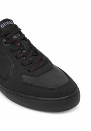Sneakers Nero Guess