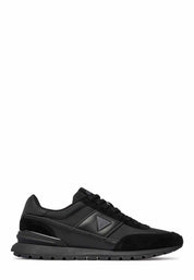 Sneakers Nero Guess