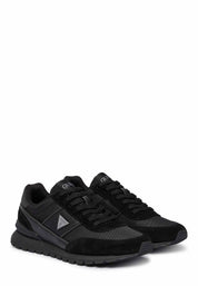 Sneakers Nero Guess