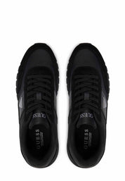Sneakers Nero Guess