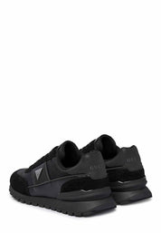 Sneakers Nero Guess