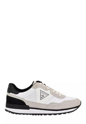Sneakers Bianco Guess