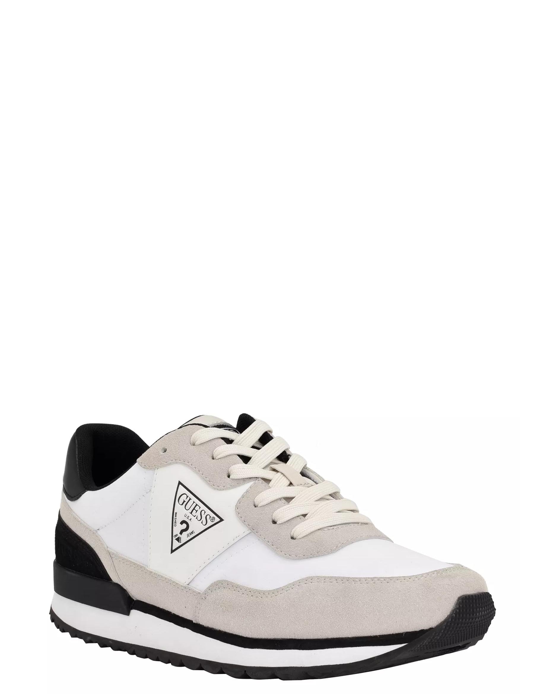 Sneakers Bianco Guess