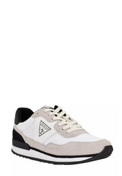 Sneakers Bianco Guess