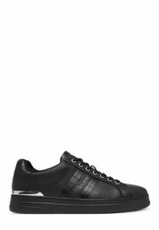 Sneakers Nero Guess