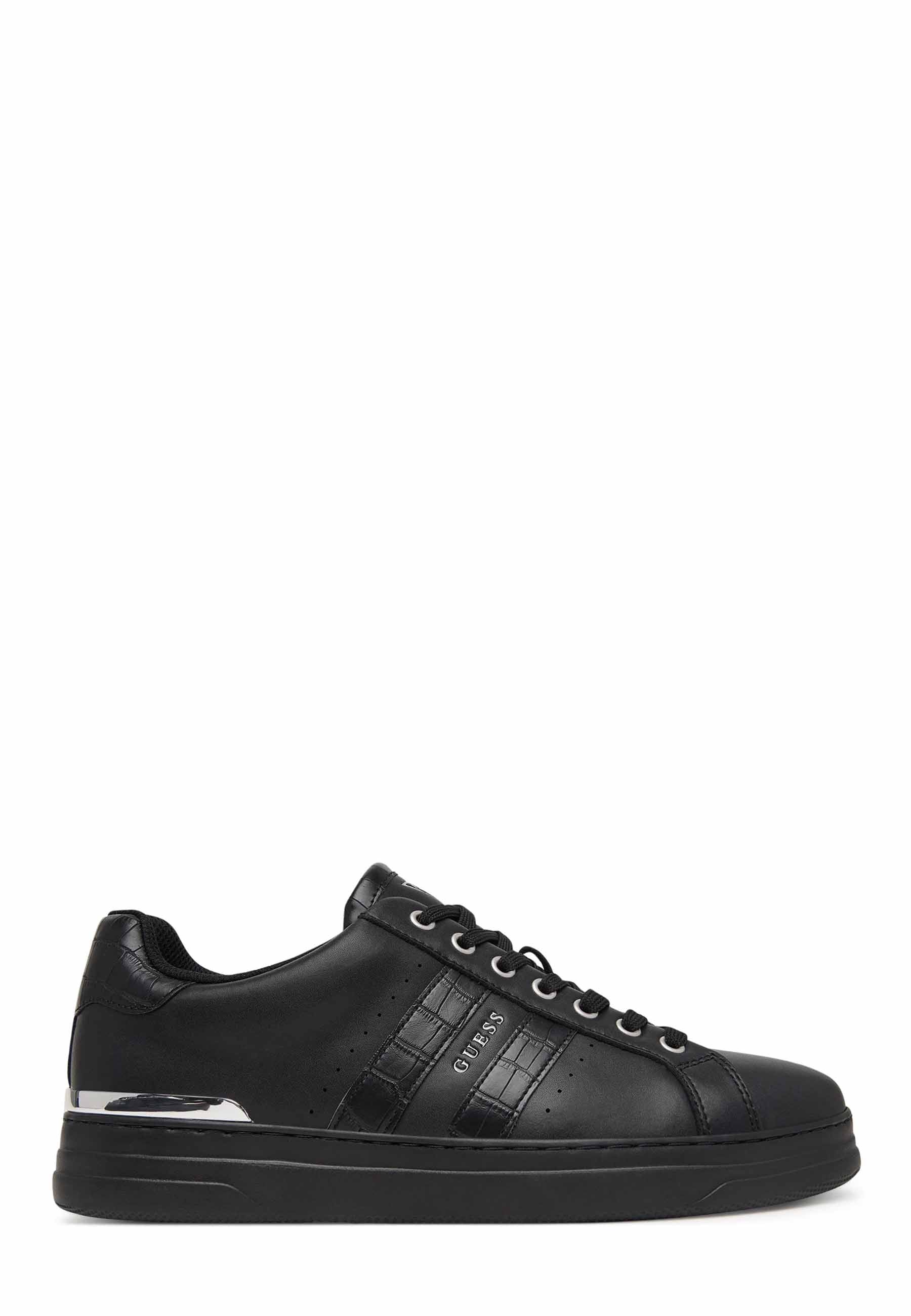 Sneakers Nero Guess