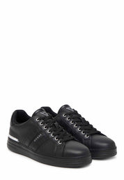 Sneakers Nero Guess
