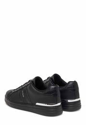 Sneakers Nero Guess