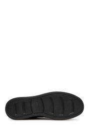 Sneakers Nero Guess