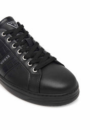 Sneakers Nero Guess