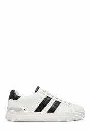 Sneakers Bianco Guess