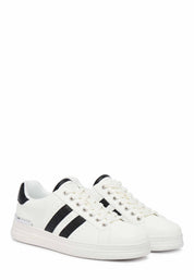 Sneakers Bianco Guess