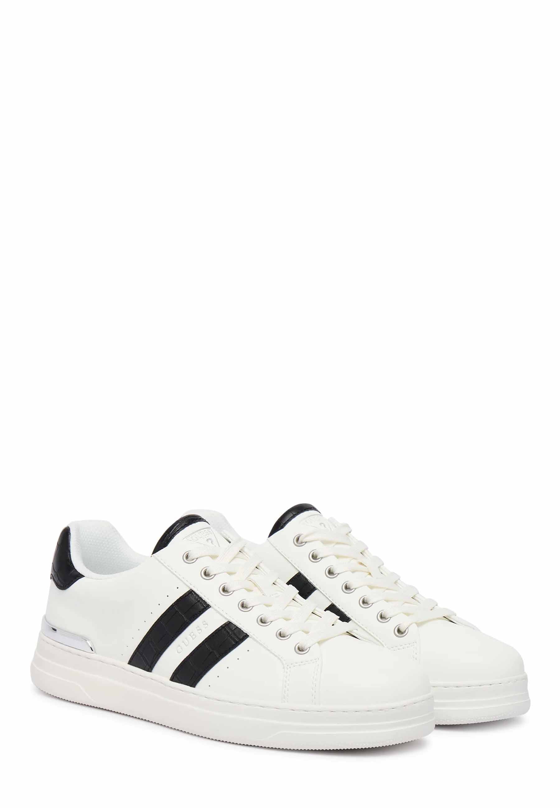 Sneakers Bianco Guess