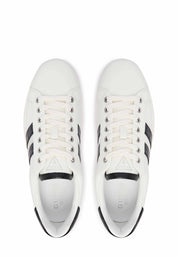 Sneakers Bianco Guess