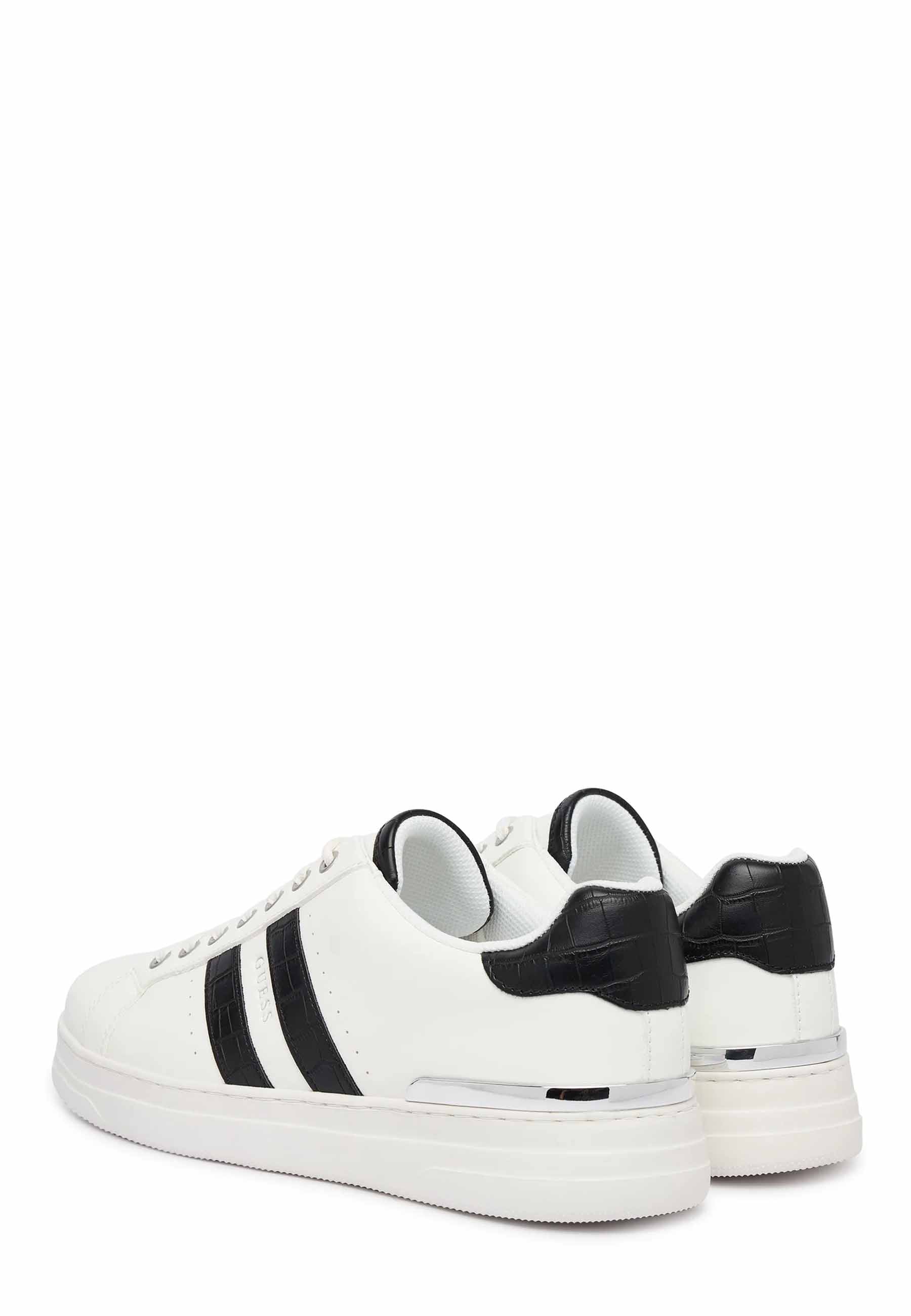 Sneakers Bianco Guess