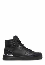 Sneakers Nero Guess