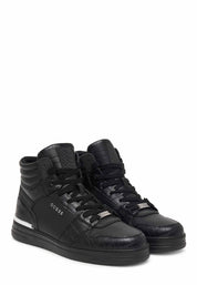 Sneakers Nero Guess