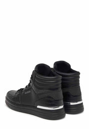 Sneakers Nero Guess