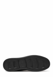 Sneakers Nero Guess