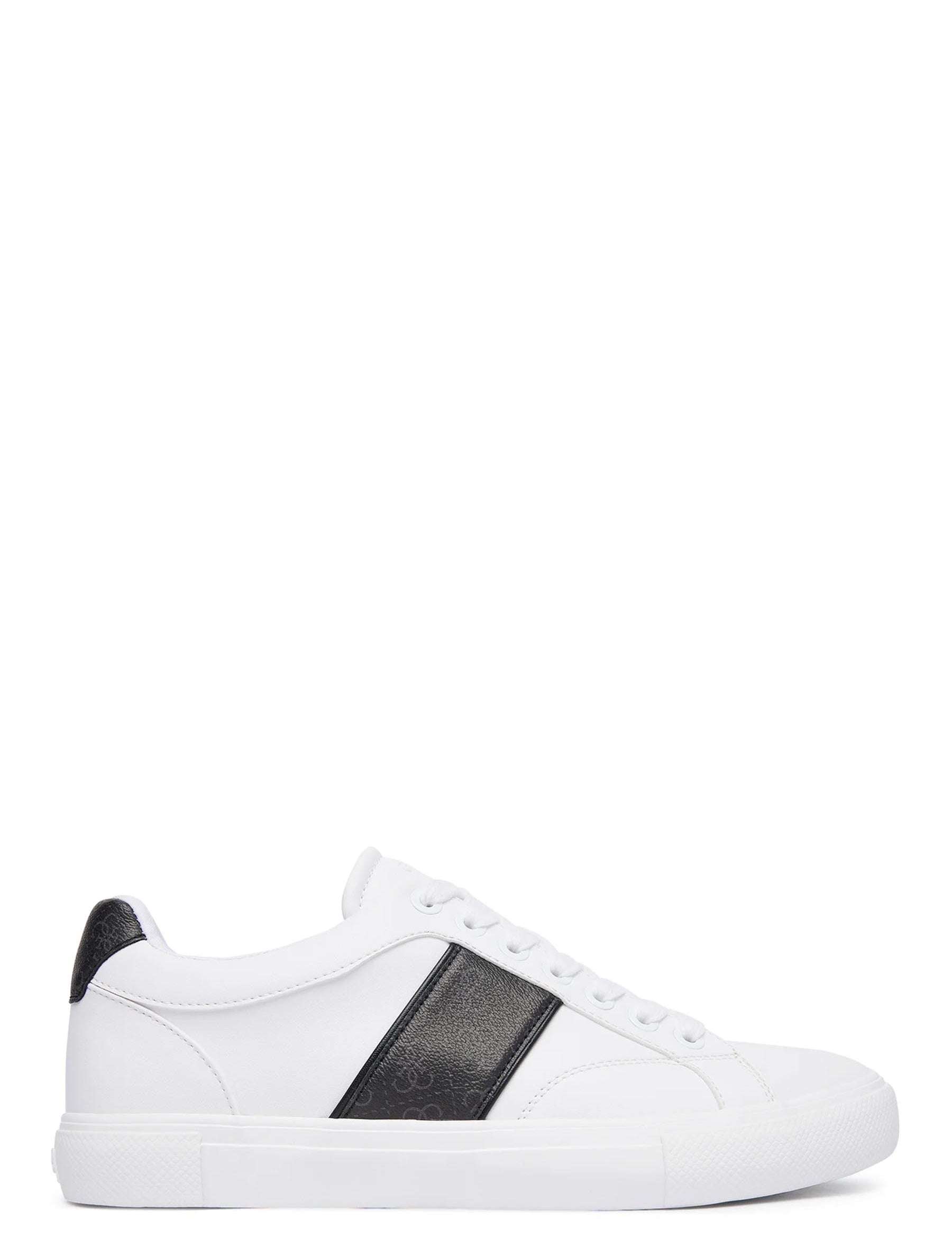 Sneakers Bianco Guess