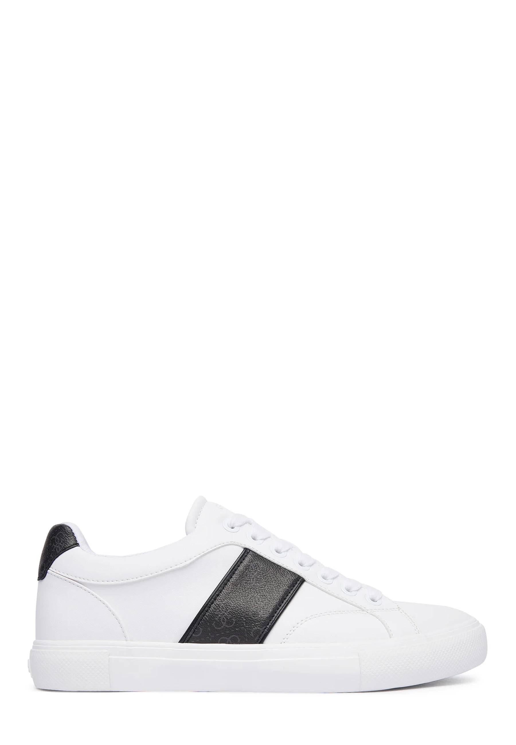 Sneakers Bianco Guess