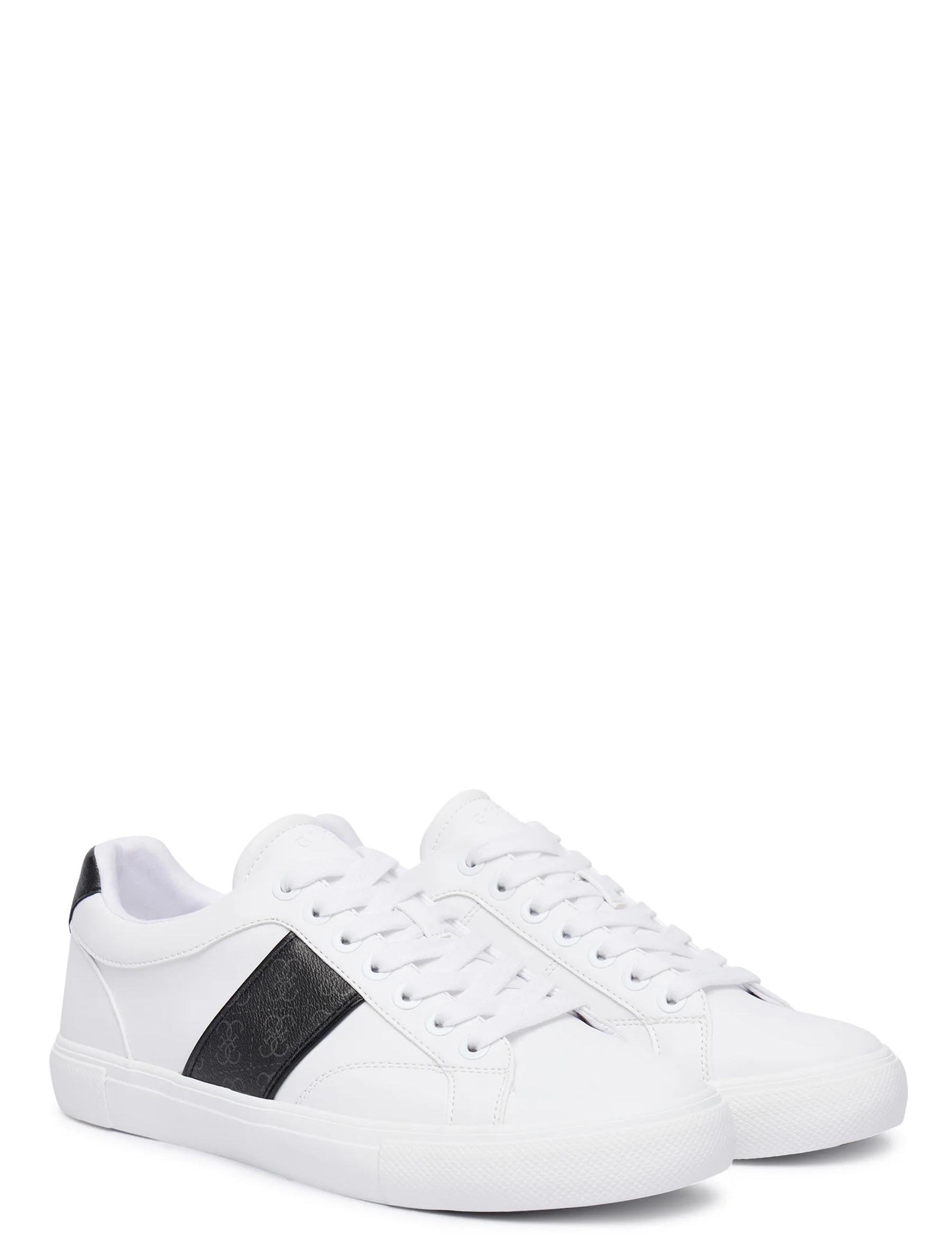 Sneakers Bianco Guess