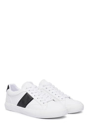 Sneakers Bianco Guess