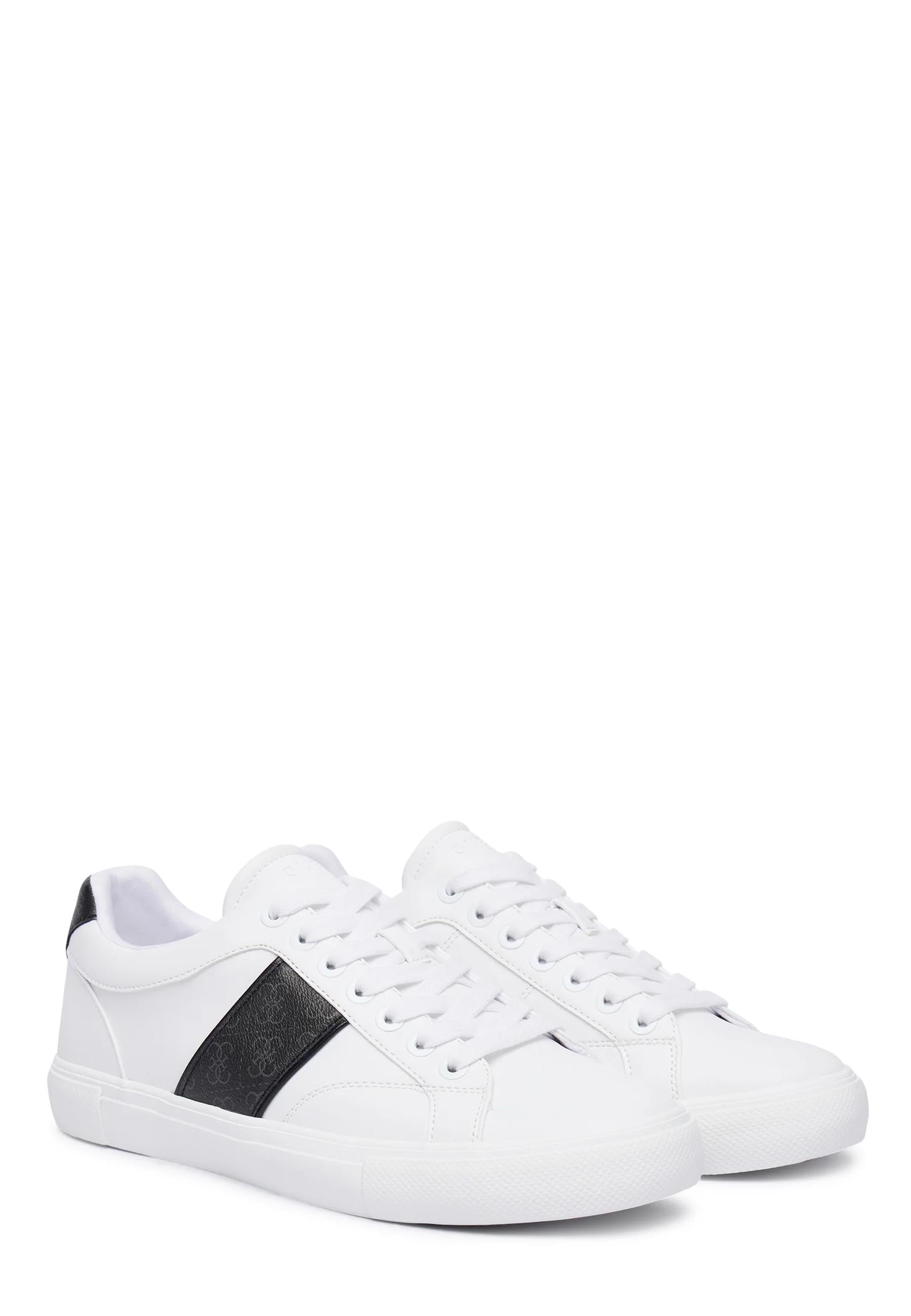 Sneakers Bianco Guess