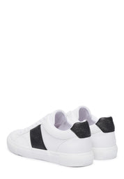 Sneakers Bianco Guess