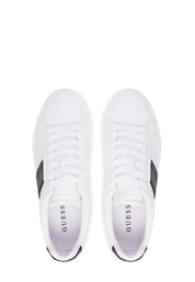 Sneakers Bianco Guess