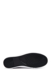 Sneakers Bianco Guess
