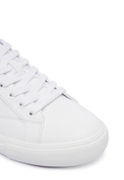 Sneakers Bianco Guess