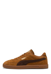 Sneakers Marrone Puma