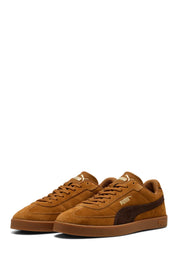 Sneakers Marrone Puma
