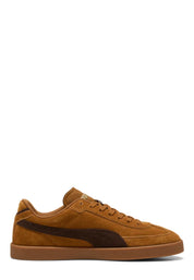 Sneakers Marrone Puma
