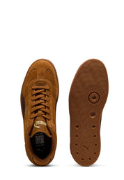 Sneakers Marrone Puma