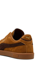 Sneakers Marrone Puma