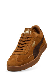 Sneakers Marrone Puma
