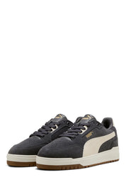 Sneakers Grigio Puma