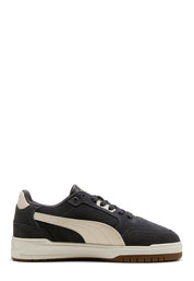 Sneakers Grigio Puma