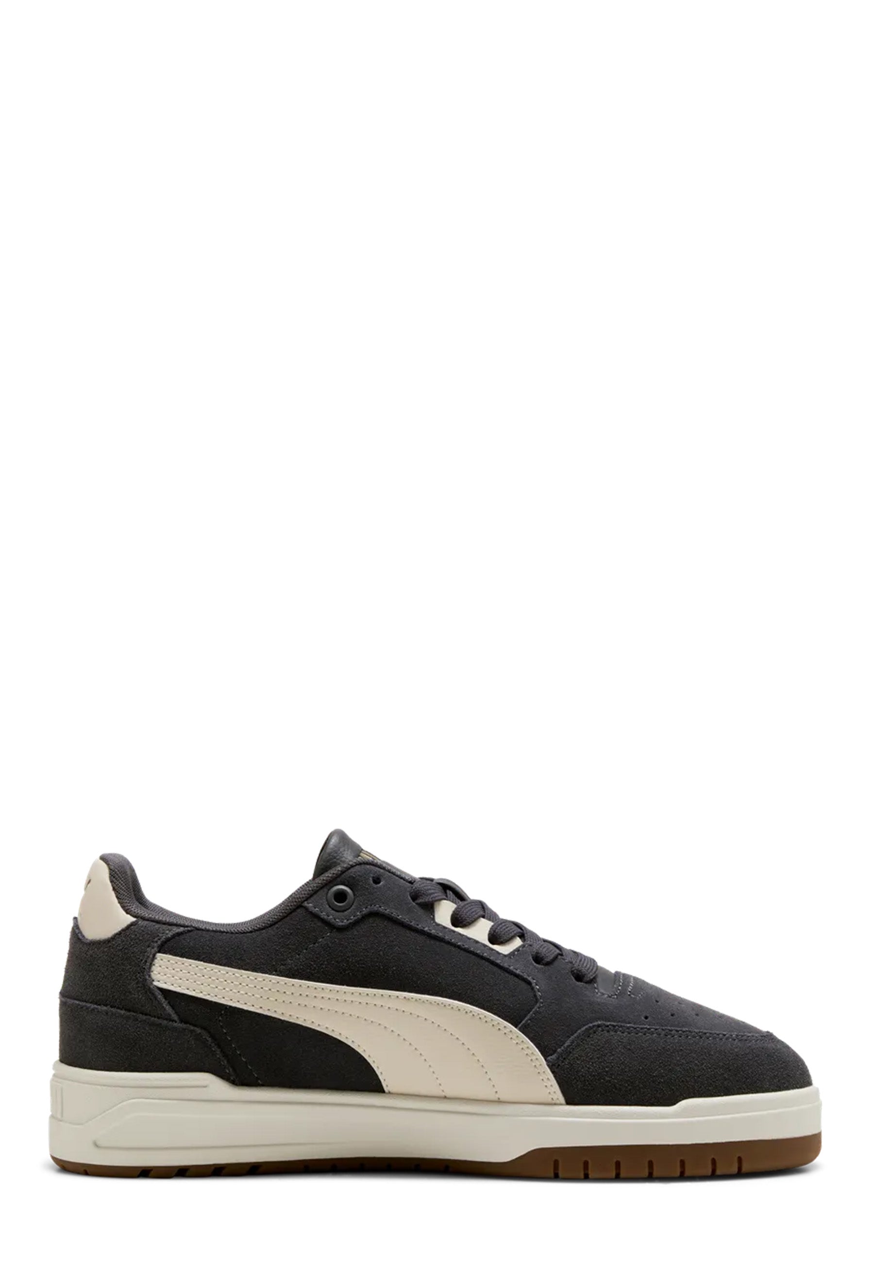 Sneakers Grigio Puma