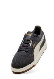 Sneakers Grigio Puma