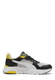 Sneakers Nero Bianco Puma