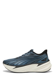 Scarpe da ginnastica Blu Scuro Puma