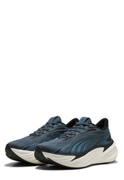 Scarpe da ginnastica Blu Scuro Puma